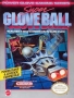 Nintendo  NES&nbsp; - &nbsp;Super Gloveball